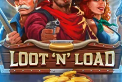 Loot ‘n’ Load