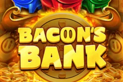 Bacon's Bank