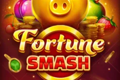 Fortune Smash