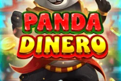 Panda Dinero