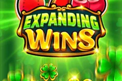 Expanding Wins
