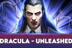 Dracula – Unleashed