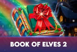 Book Of Elves 2