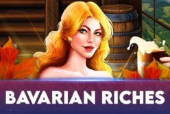 Bavarian Riches