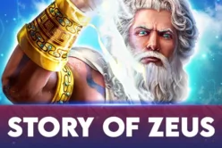 Story Of Zeus