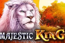 Majestic King