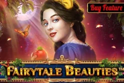 Fairytale Beauties