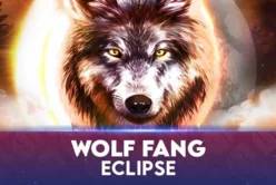 Wolf Fang – Eclipse