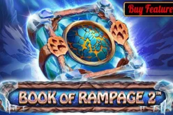 Book Of Rampage 2