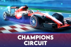 Champions Circuit