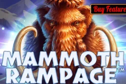 Mammoth Rampage
