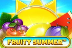 Fruity Summer