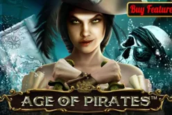 Age of Pirates
