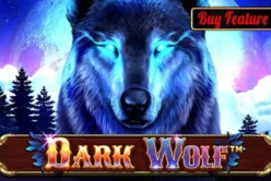 Dark Wolf