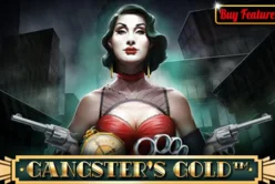 Gangsters Gold