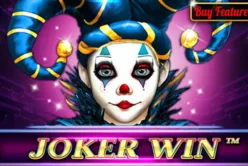 Joker Win