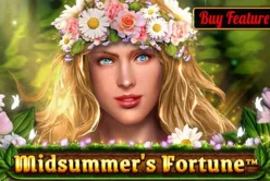 Midsummer’s Fortune