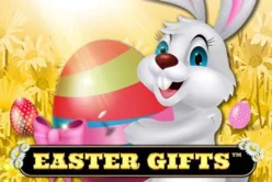 Easter Gifts