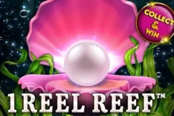 1 Reel Reef