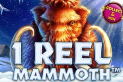 1 Reel Mammoth