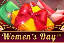 Womens Day