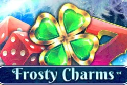 Frosty Charms