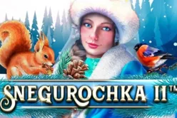 Snegurochka 2