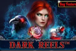 Dark Reels