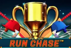 Run Chase
