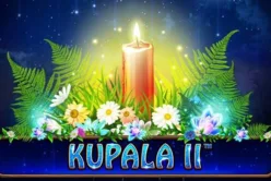 Kupala 2