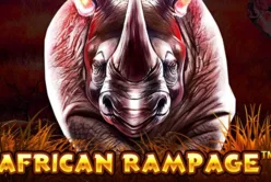 African Rampage