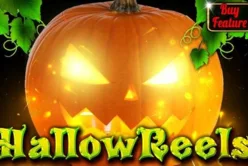 Hallow Reels