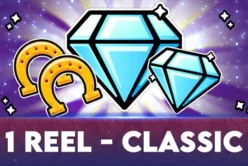 1 Reel – Classic