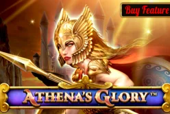 Athena’s Glory