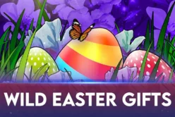 Wild Easter Gifts