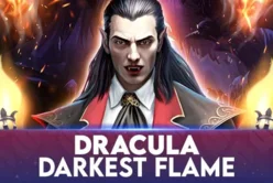 Dracula – Darkest Flame