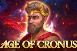 Age Of Cronus