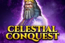Celestial Conquest