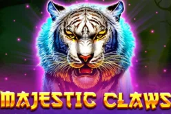 Majestic Claws