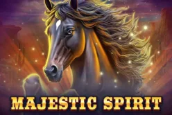 Majestic Spirit