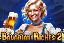Bavarian Riches 2