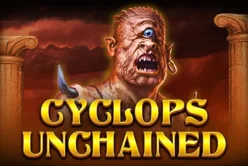 Cyclops Unchained