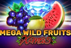 Mega Wild Fruits – Xmas