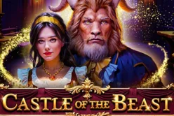 Castle Of The Beast