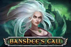 Banshee’s Call