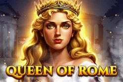 Queen Of Rome