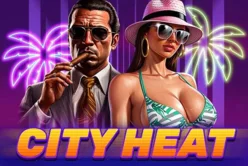 City Heat