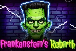 Frankenstein’s Rebirth