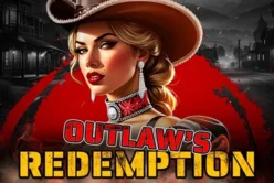 Outlaw’s Redemption