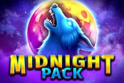 Midnight Pack
